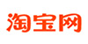淘寶網