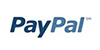 paypal